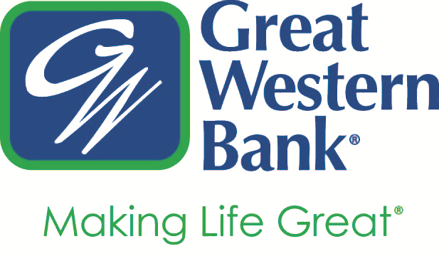 Great Western Banking Account Access