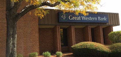 Great-Western-Bank-CanonCity-CO-exterior.jpg