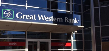 Great-Western-Bank-ColoradoSpringsTejon-CO-exterior.jpg