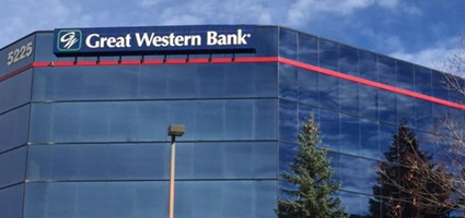 Great-Western-Bank-ColoradoSpringsAcademy-CO-exterior.jpg