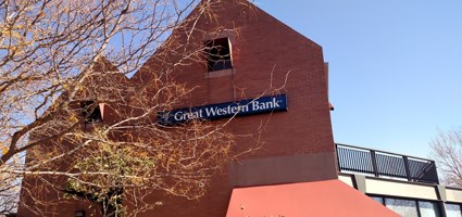 Great-Western-Bank-BoulderPearl-CO-exterior.jpg