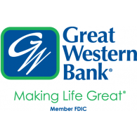 Great Western Banking Account Access